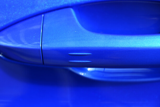 Geely Coolray I, 2020 г.