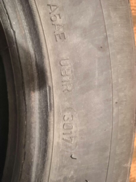 Легковые шины Sava Eskimo ice 195/65 R15 4 шт.