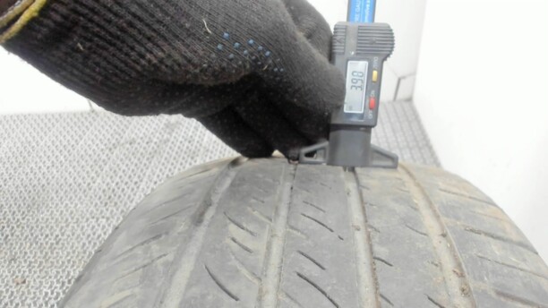 Легковые шины Annaite AN668 215/50 R17 1 шт.