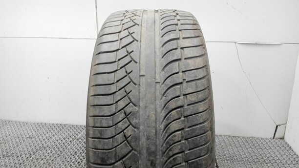 Легковые шины Michelin Diamaris 255/50 R19 1 шт.