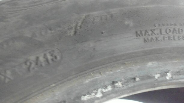 Легковые шины Michelin Diamaris 255/50 R19 1 шт.