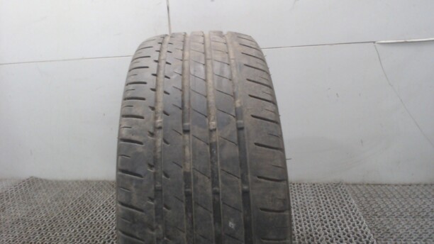 Легковые шины Lassa DriveWays 225/45 R17 2 шт.