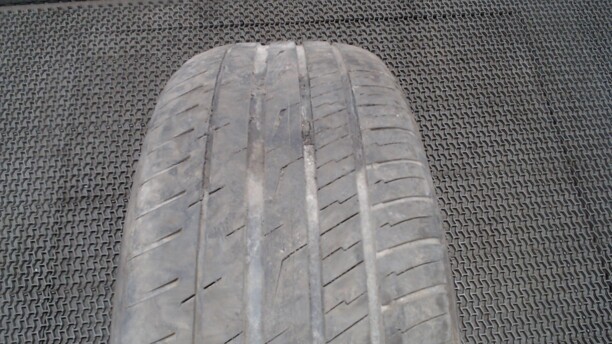 Легковые шины Davanti DX740 245/65 R17 2 шт.