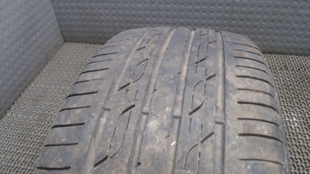 Легковые шины Goldway ECO-BLUE 235/40 R18 1 шт.