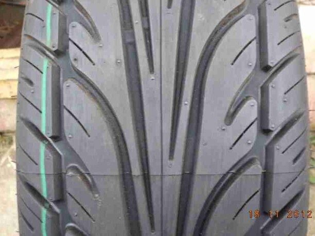 Легковые шины Sunny SN3800 195/50 R15 2 шт.