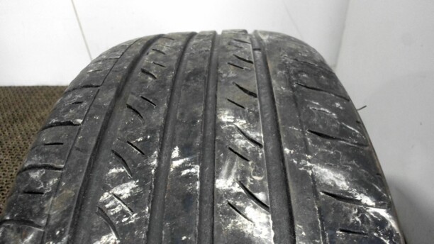 Легковые шины BOTO Genesys 228 205/55 R16 2 шт.