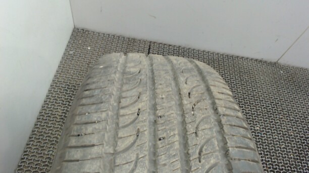 Легковые шины Yokohama Geolandar G055 255/55 R18 1 шт.