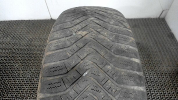 Легковые шины Laufenn I FIT 195/65 R15 2 шт.