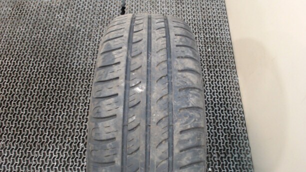 Легковые шины Mohavk M 716 195/60 R15 1 шт.