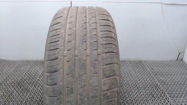 Легковые шины Maxxis PREMITRA 5 225/45 R17 2 шт.