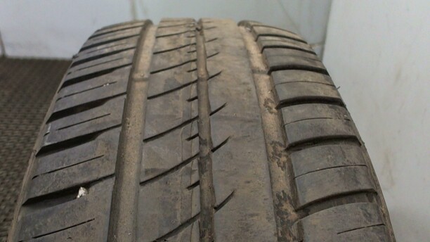 Легковые шины Debica Presto 195/60 R15 2 шт.