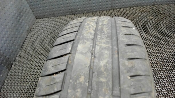 Легковые шины Debica Presto 195/60 R15 1 шт.