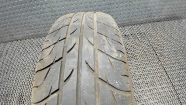 Легковые шины Tigar Prima 195/65 R15 1 шт.