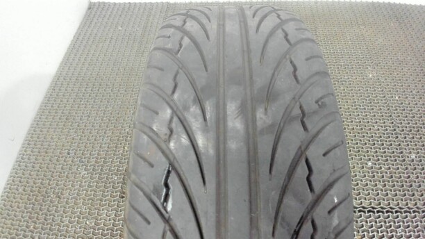 Легковые шины Sunny SN3970 205/50 R17 1 шт.