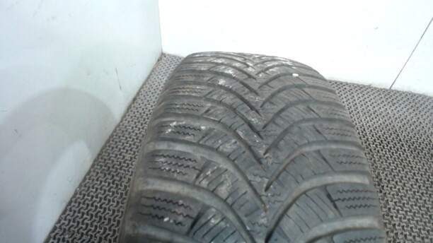 Легковые шины Hankook Winter I*cept RS2 195/65 R15 2 шт.