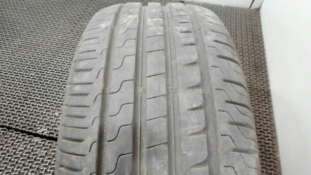 Легковые шины Avon ZV7 225/45 R17 2 шт.