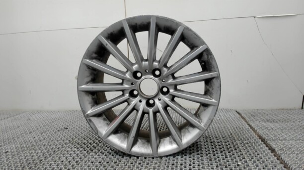 8x18 5x120 1 шт.