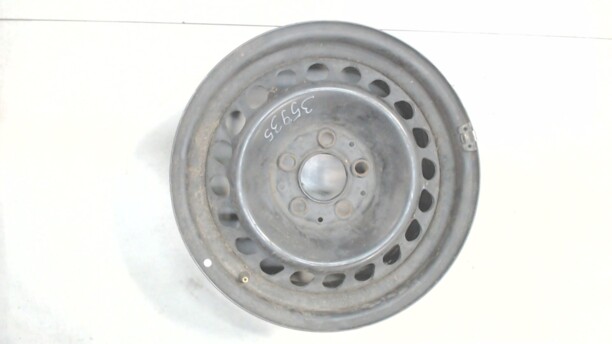 7x15 5x114.3 1 шт.