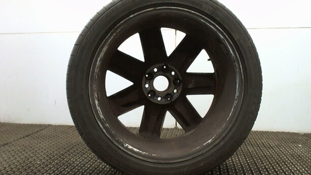 7x18 5x114.3 1 шт.