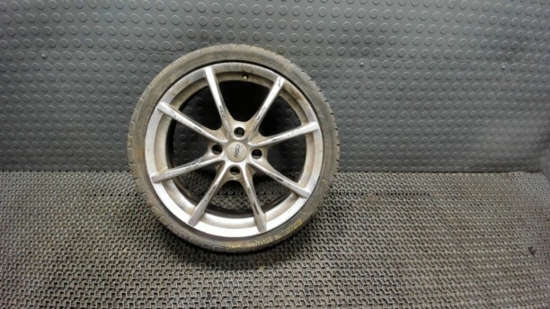 7x17 4x108 1 шт.