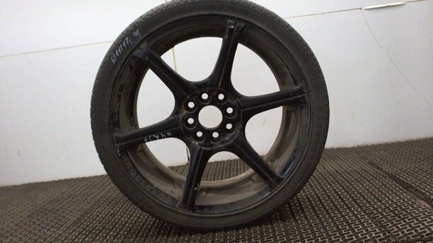 7x17 4x108 1 шт.