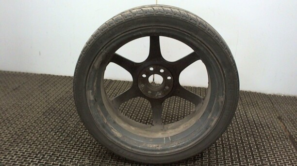 7x17 4x108 1 шт.