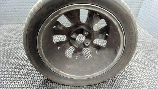 6x17 4x108 1 шт.