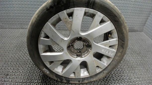 6x17 4x108 1 шт.