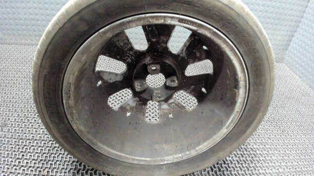 6x17 4x108 1 шт.