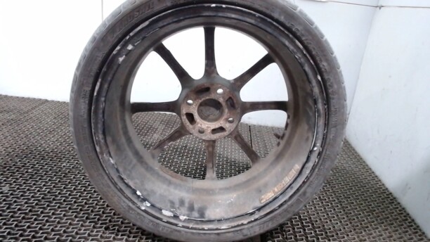 7x17 4x108 1 шт.