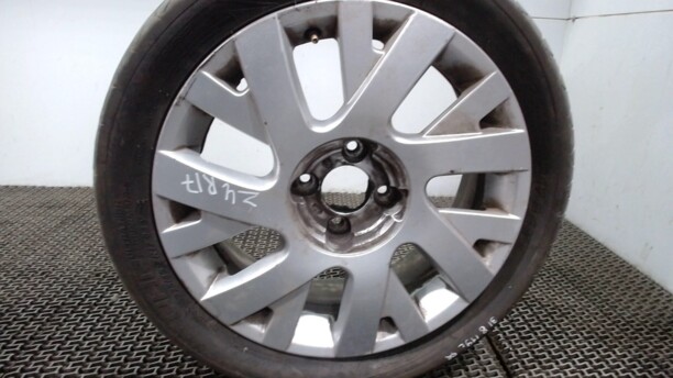 6x17 4x108 1 шт.