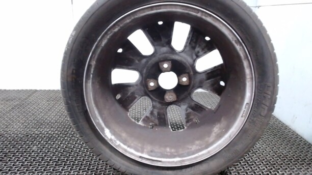 6x17 4x108 1 шт.
