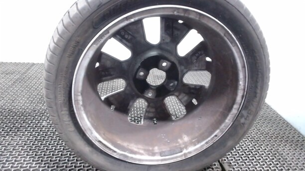 6x17 4x108 1 шт.