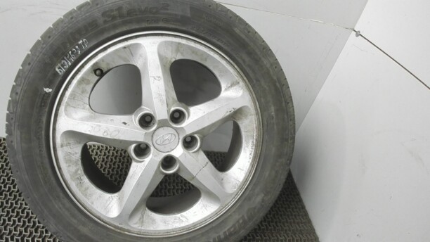 6x17 5x114.3 4 шт.