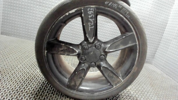 7x18 5x112 4 шт.