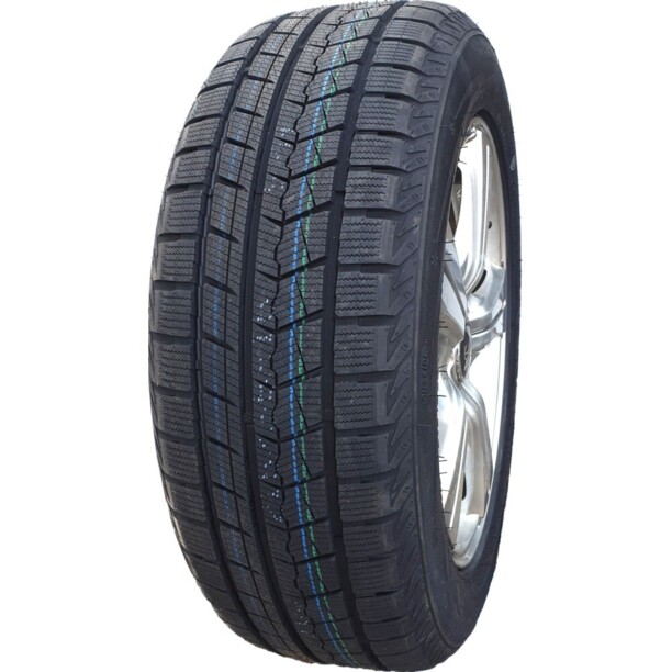 Легковые шины Grenlander Winter GL868 265/65 R17 4 шт.