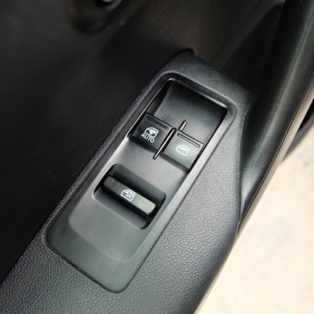 Volkswagen Polo Sedan I · Рестайлинг, 2015 г.