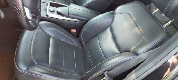 Mercedes-Benz M-Класс W166, 2011 г.