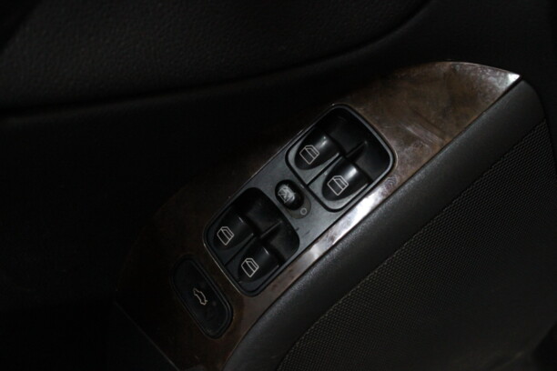 Mercedes-Benz C-Класс W203, S203, CL203, 2002 г.