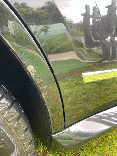 Mercedes-Benz GLK X204, 2008 г.