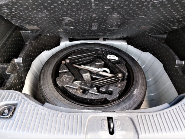 Opel Mokka I, 2013 г.