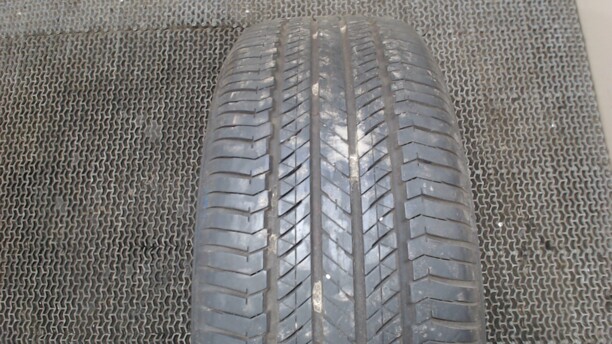 Легковые шины Bridgestone Dueler H/L 400 245/55 R19 1 шт.