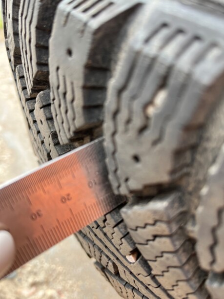 Легковые шины Amtel Норд мастер 2 195/55 R15 4 шт.