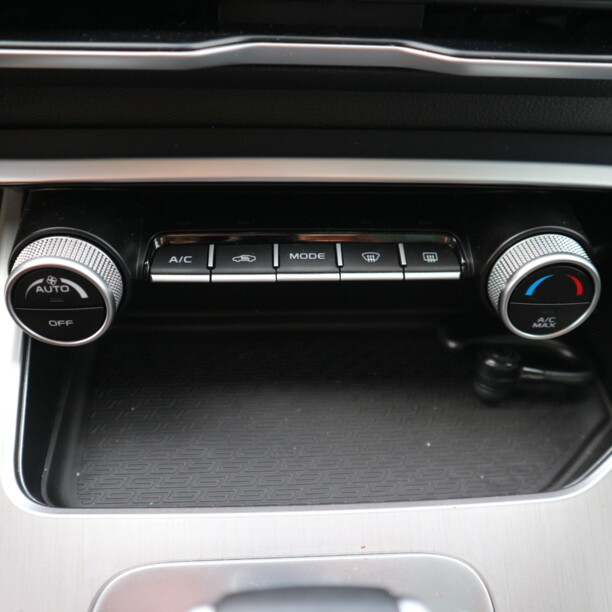 Geely Coolray, 2021 г.