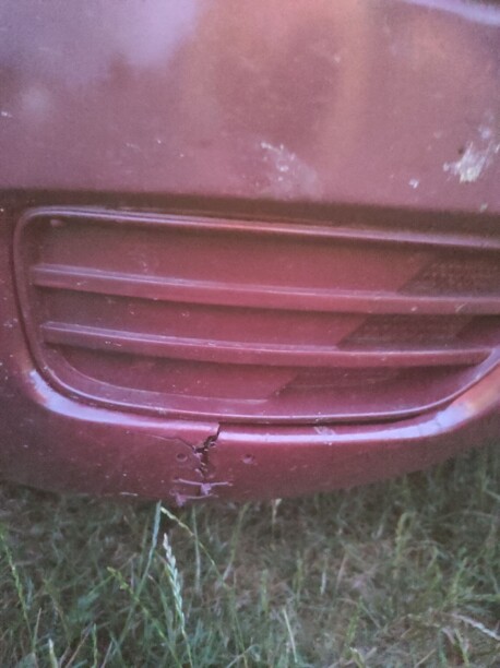 Ford Focus I · (North America), 2005 г.