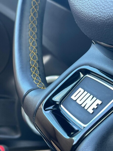 Volkswagen Beetle A5, 2018 г.