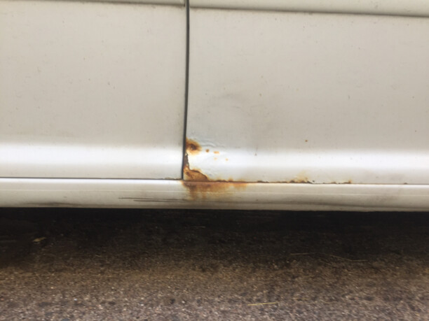 Volkswagen Bora I, 2002 г.