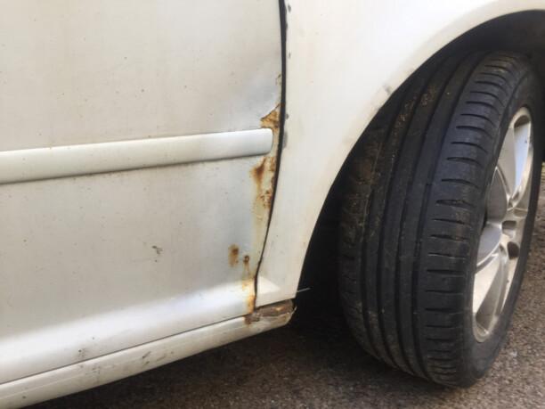 Volkswagen Bora I, 2002 г.