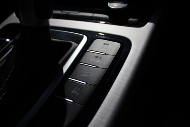 Geely Atlas, 2019 г.