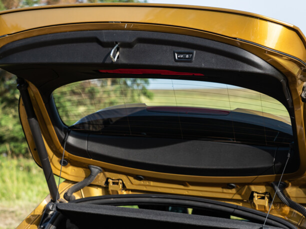 BMW X2, 2017 г.